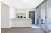 5/55 Flourish Loop, Atwell, WA 6164-Image