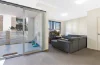 5/55 Flourish Loop, Atwell, WA 6164-Image