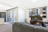 5/55 Flourish Loop, Atwell, WA 6164-Image