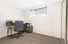 5/55 Flourish Loop, Atwell, WA 6164-Image
