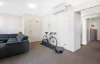 5/55 Flourish Loop, Atwell, WA 6164-Image
