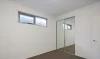 5/55 Flourish Loop, Atwell, WA 6164-Image