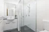 5/55 Flourish Loop, Atwell, WA 6164-Image