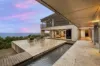5/569 Springs Road, Agnes Water QLD 4677-Image