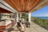 5/569 Springs Road, Agnes Water QLD 4677-Image