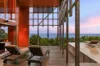 5/569 Springs Road, Agnes Water QLD 4677-Image