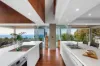 5/569 Springs Road, Agnes Water QLD 4677-Image
