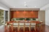 5/569 Springs Road, Agnes Water QLD 4677-Image