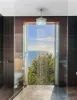 5/569 Springs Road, Agnes Water QLD 4677-Image