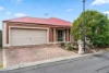 5/56A Hillier Road, Evanston, SA 5116
