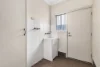 5/56A Hillier Road, Evanston, SA 5116-Image