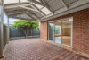 5/56A Hillier Road, Evanston, SA 5116-Image