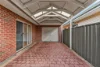 5/56A Hillier Road, Evanston, SA 5116-Image