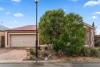 5/56A Hillier Road, Evanston, SA 5116-Image