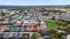5/56A Hillier Road, Evanston, SA 5116-Image