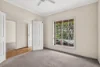 5/56A Hillier Road, Evanston, SA 5116-Image
