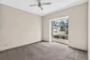 5/56A Hillier Road, Evanston, SA 5116-Image
