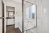 5/56A Hillier Road, Evanston, SA 5116-Image