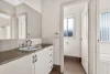 5/56A Hillier Road, Evanston, SA 5116-Image