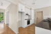 5/56A Hillier Road, Evanston, SA 5116-Image
