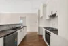 5/56A Hillier Road, Evanston, SA 5116-Image