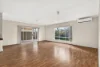5/56A Hillier Road, Evanston, SA 5116-Image