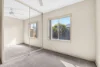 5/56A Hillier Road, Evanston, SA 5116-Image
