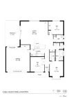 5/56A Hillier Road, Evanston, SA 5116-Floorplan