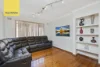 5/57 Shadforth Street, Wiley Park, NSW 2195-Image