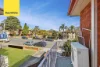 5/57 Shadforth Street, Wiley Park, NSW 2195-Image