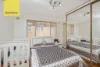 5/57 Shadforth Street, Wiley Park, NSW 2195-Image