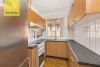 5/57 Shadforth Street, Wiley Park, NSW 2195-Image