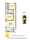 5/57 Shadforth Street, Wiley Park, NSW 2195-Image