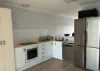 5/579 Hannan Street, Somerville, WA 6430-Image