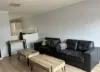 5/579 Hannan Street, Somerville, WA 6430-Image