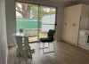 5/579 Hannan Street, Somerville, WA 6430-Image