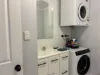 5/579 Hannan Street, Somerville, WA 6430-Image