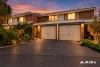 5/58 Island St, Cleveland, Qld 4163