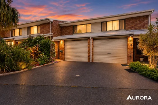5/58 Island St, Cleveland, Qld 4163