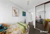5/58 Island St, Cleveland, Qld 4163-Image