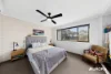 5/58 Island St, Cleveland, Qld 4163-Image