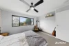 5/58 Island St, Cleveland, Qld 4163-Image