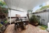 5/58 Island St, Cleveland, Qld 4163-Image