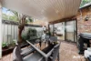 5/58 Island St, Cleveland, Qld 4163-Image