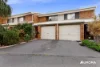 5/58 Island St, Cleveland, Qld 4163-Image