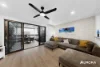 5/58 Island St, Cleveland, Qld 4163-Image