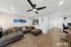5/58 Island St, Cleveland, Qld 4163-Image