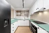 5/58 Island St, Cleveland, Qld 4163-Image