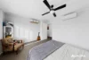 5/58 Island St, Cleveland, Qld 4163-Image