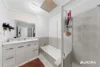 5/58 Island St, Cleveland, Qld 4163-Image
